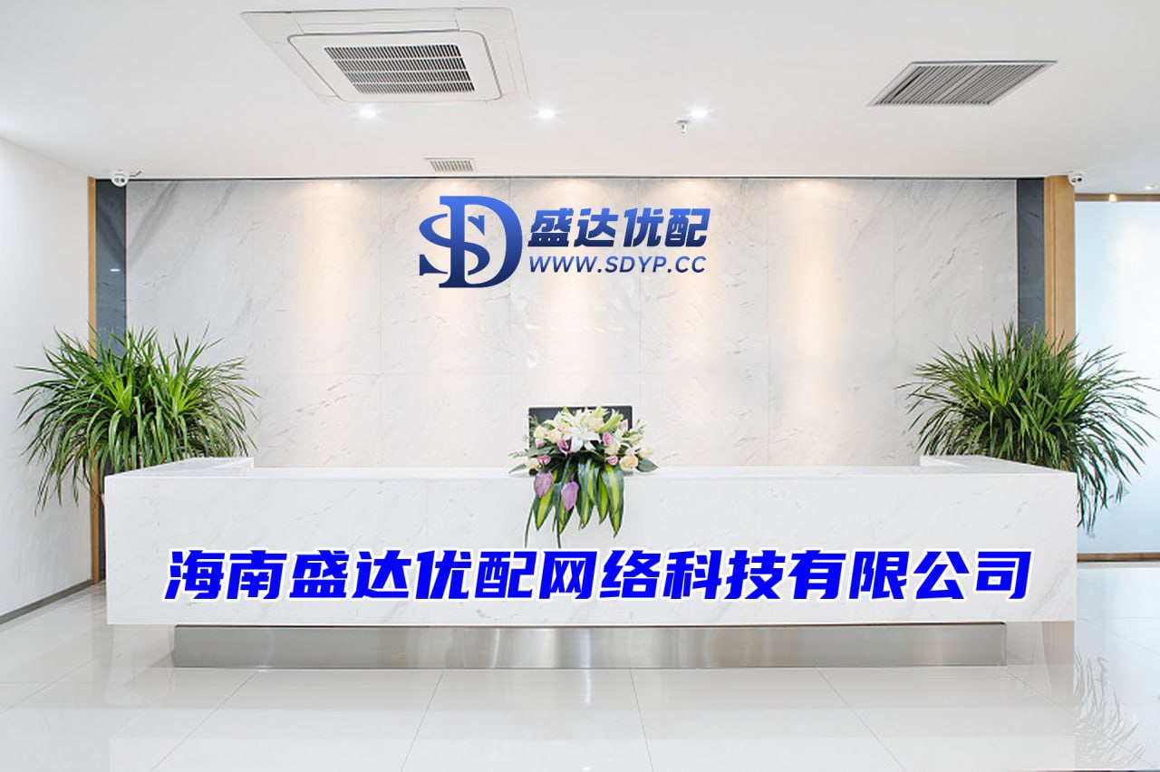比较出名的配资平台,配资查询,长沙配资平台
